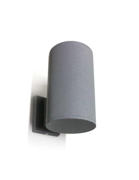 Aplique SIROS, 1xE27