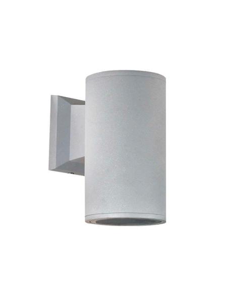 Aplique SIROS, 1xE27