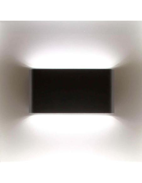 Aplique Led TAJMA BIG CREE, 12W