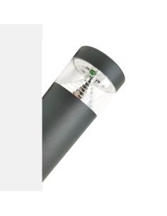 Aplique Led TORCH circular, 8W