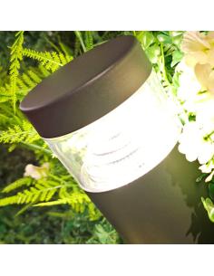 Aplique Led TORCH circular, 8W 2