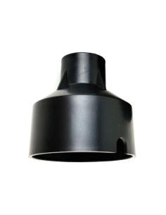 Caja para empotrar foco Ø30mm 2