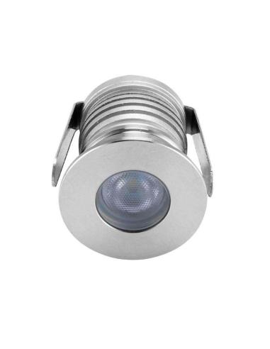 Baliza Led LAND MINI, 3W, IP67