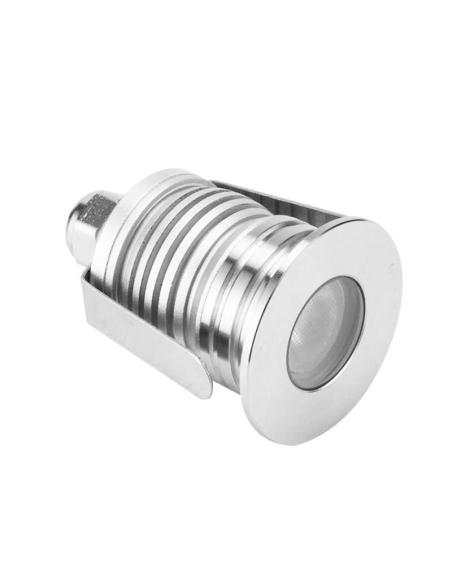 Baliza Led LAND MINI, 3W, IP67