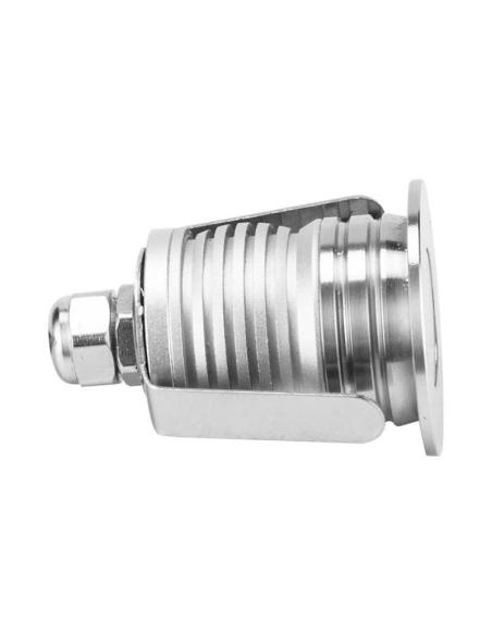 Baliza Led LAND MINI, 3W, IP67