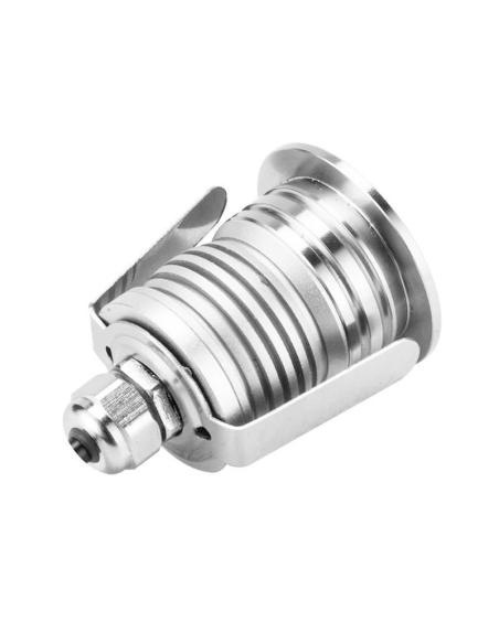 Baliza Led LAND MINI, 3W, IP67