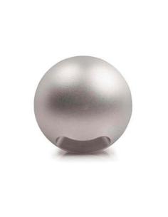 Baliza Led SKUB MINI 1s, 3W