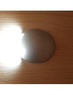 Baliza Led SKUB MINI 1s, 3W 2