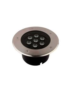 Foco empotrable FOKUA LED 7W