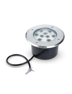 Foco empotrable FOKUA LED 7W 2