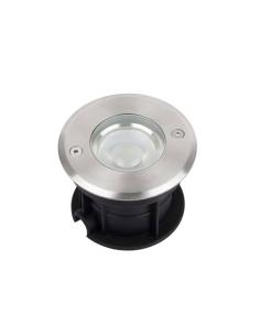 Foco empotrable FOKUA LED 5W, RGB+CCT, SYS-T1