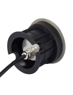 Foco empotrable FOKUA LED 5W, RGB+CCT, SYS-T1 2