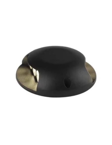 Baliza Led SKUB 2s , DC24V, 6W, 3000K
