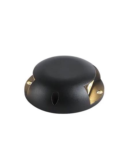 Baliza Led SKUB 2s , DC24V, 6W, 3000K