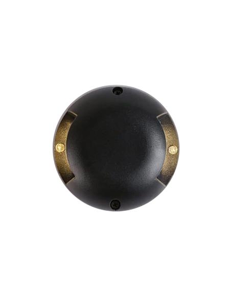 Baliza Led SKUB 2s , DC24V, 6W, 3000K