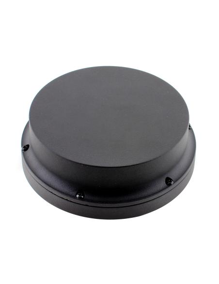 Foco empotrable Solar FOKUA LED 170mm