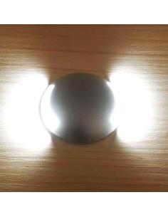Baliza Led SKUB MINI 2s, 3W 2
