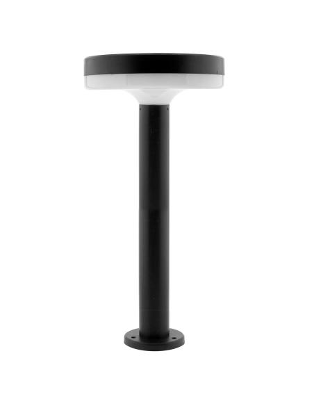 Farola LED Solar VILLA 600mm, CCT