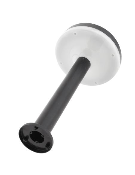 Farola LED Solar VILLA 600mm, CCT