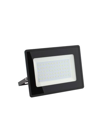 Foco Proyector LED 50W 110lm/W IP65