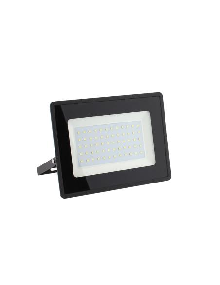 Foco Proyector LED 50W 110lm/W IP65