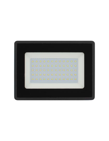 Foco Proyector LED 50W 110lm/W IP65