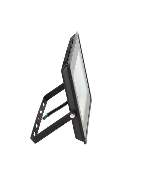 Foco Proyector LED 50W 110lm/W IP65