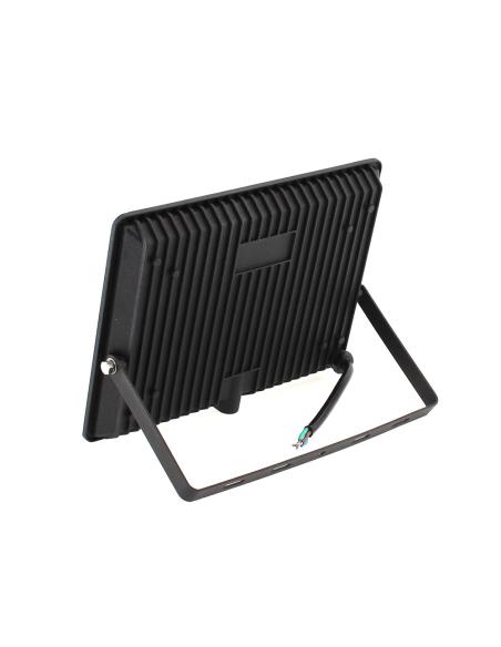 Foco Proyector LED 50W 110lm/W IP65