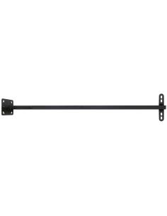 Soporte para proyector 80cm 2