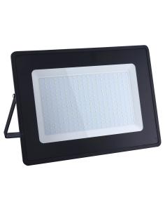 Foco Proyector LED 200W 110lm/W IP65