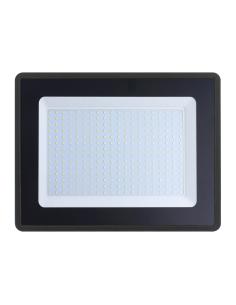 Foco Proyector LED 200W 110lm/W IP65 2