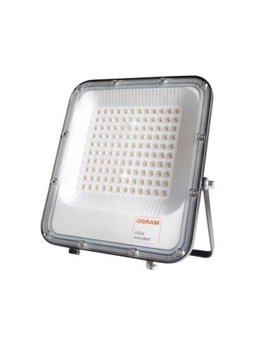 Proyector LED chipled OSRAM PRME, 100W CCT