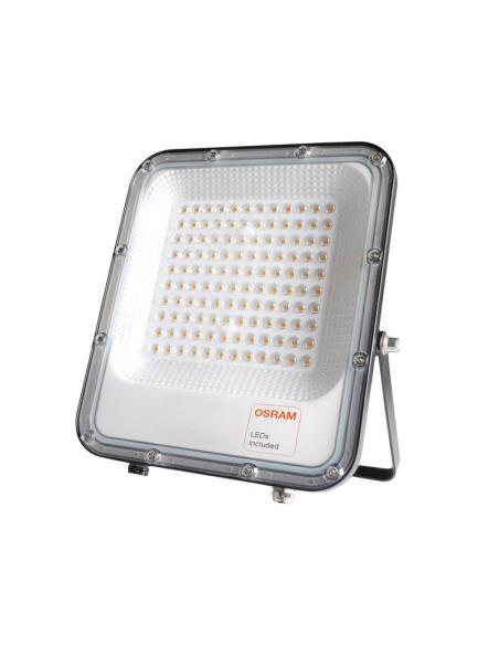 Proyector LED chipled OSRAM PRME, 100W CCT