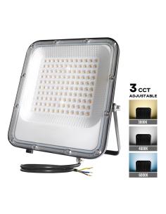 Proyector LED chipled OSRAM PRME, 100W CCT 2