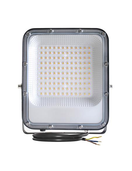 Proyector LED chipled OSRAM PRME, 100W CCT