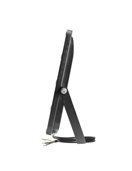 Proyector LED chipled OSRAM PRME, 100W CCT