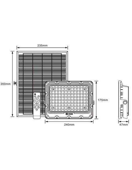 Batería de litio Lifepo-4 33140/3,2V/16A