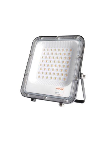 Proyector LED chipled OSRAM PRME, 50W CCT