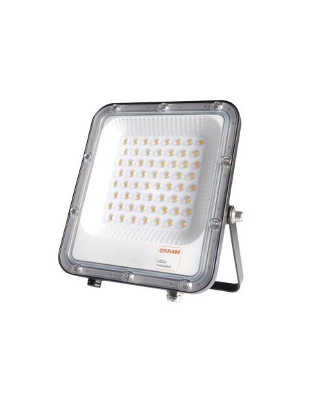 Proyector LED chipled OSRAM PRME, 50W CCT