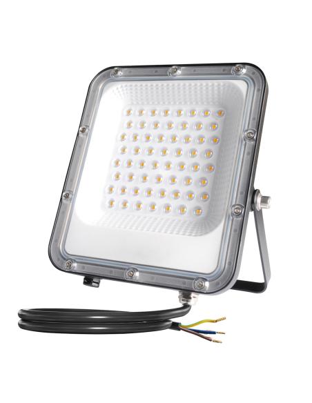 Proyector LED chipled OSRAM PRME, 50W CCT