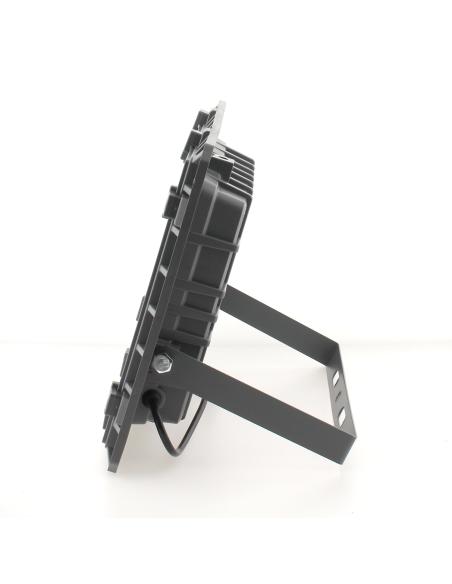Proyector LED SOLAR Street CCT 200W 3,2V - 15000mAH