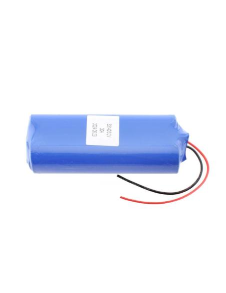 Batería de litio Lifepo-4 20100140/3,2V/30A