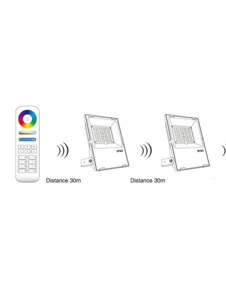 Batería de litio Lifepo-4 20100140/3,2V/30A