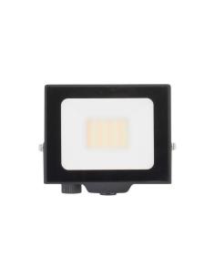 Proyector LED SLIM Chipled Osram, 30W