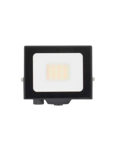 Proyector LED SLIM Chipled Osram, 30W