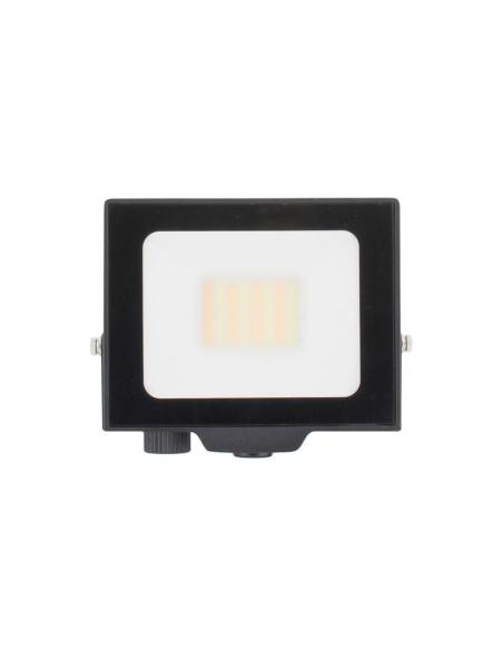 Proyector LED SLIM Chipled Osram, 30W