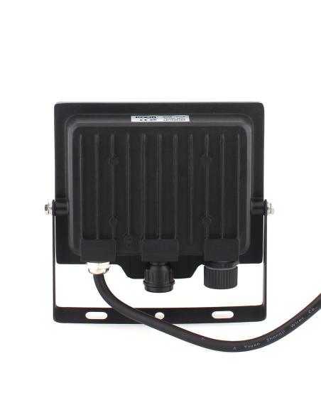 Proyector LED SLIM Chipled Osram, 30W