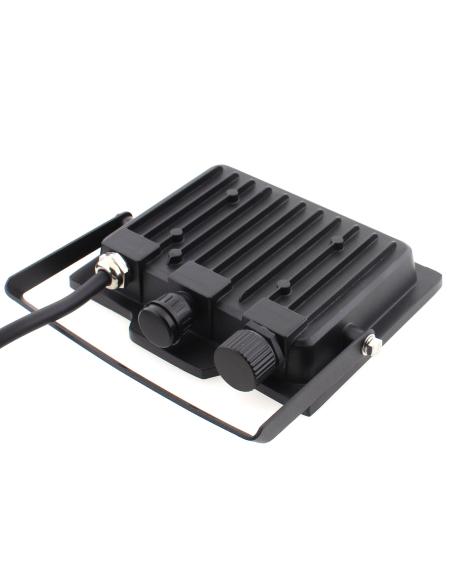 Proyector LED SLIM Chipled Osram, 30W