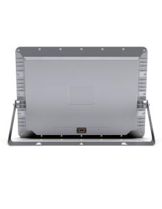 Proyector SOLAR PRO, 500W Litio 3,2V - 50000mAH 2