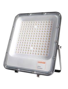 Proyector LED chipled OSRAM PRME, 200W CCT